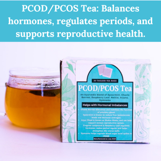 PCOD%20Tea%20%7C%20PCOS%20Tea%20%7C%20Hormonal%20Balance%20Tea,%20Blend%20of%20Spearmint,%20Nettle,%20Arjuna,%20Raspberry%20Leaf%20Tea%20%7C%2020%20Tag%20Less%20Tea%20Bag%20Box%20by%20Tea%20Amo%20Nepal%20-%20Image%202