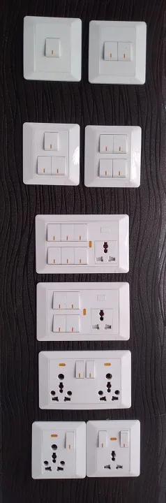 2%20gang%20switch%20-%20Image%203