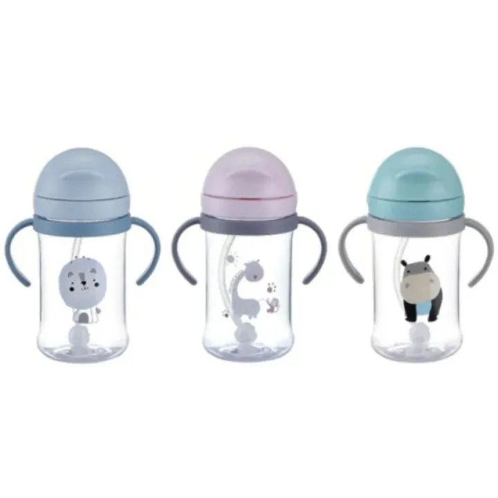 Kids%20Anti-Lock%20Cartoon%20Printed%20Water%20Bottle%20-%20Durable%20&%20Safe%20Ideal%20for%20School%20&%20Travel%20-%20Image%205