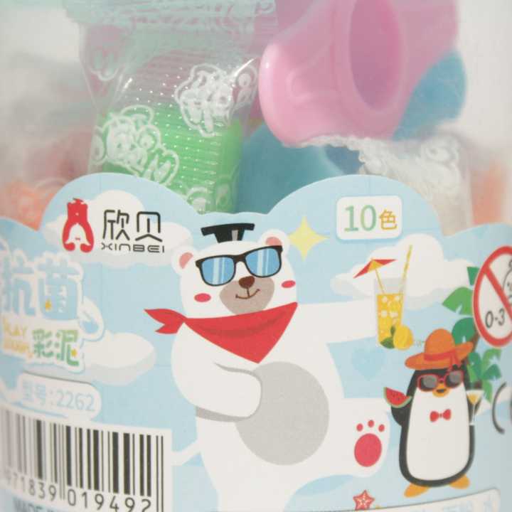Bucket%20Play%20Clay%20Dough%20Toy%20With%20Molding%20Tool%20Set%20-%20Image%204