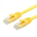 MP Patch cable -5m.. 