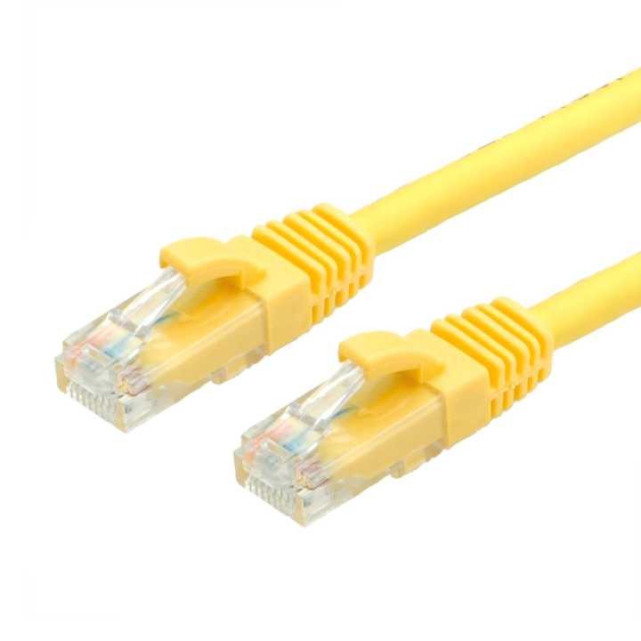 MP Patch cable -5m.