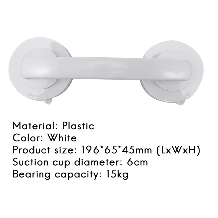 Vacuum%20Sucker%20Suction%20Cup%20Handrail%20Bathroom%20Super%20Grip%20Safety%20Grab%20Bar%20Handle%20for%20Glass%20Door%20Bathroom%20Elder%20-%20Image%207