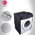 Waterproof Washing machine Heavy Cover 6 -10 Kg. 