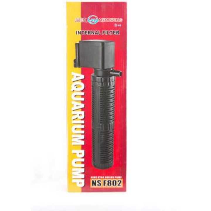 MINJIANG%20Internal%20Aquarium%20Filter%2025%20Watt%20Pump%20For%20Fish%20Tank%20NS%20F802%20by%20Juwel%20Aquarium%20-%20Image%202