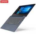 Lenovo ideapad  330s /  i5 / 8gb Rram / 1tb Hard Drive / 8th Generation / 14e. 