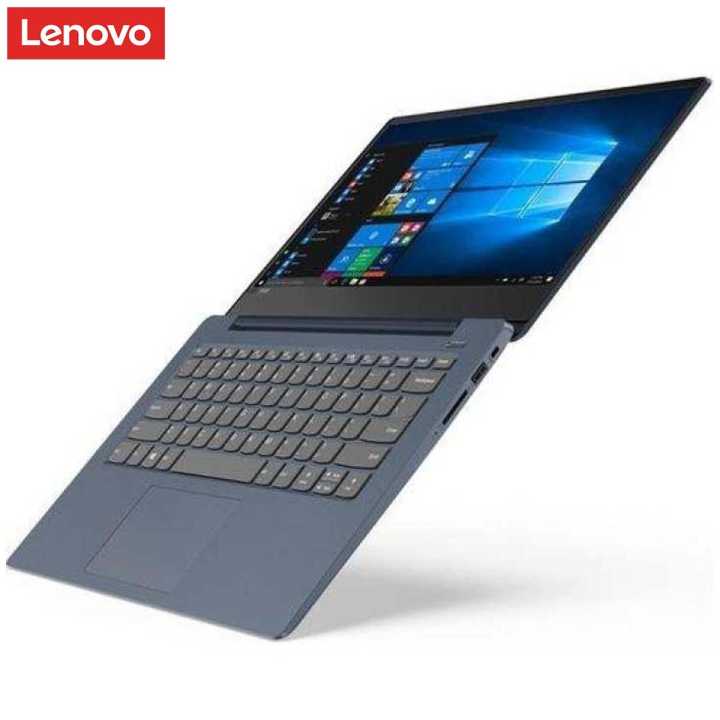 Lenovo ideapad  330s /  i5 / 8gb Rram / 1tb Hard Drive / 8th Generation / 14e