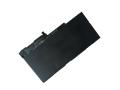 HP CM03XL Laptop Battery For HP EliteBook 840 845 850 855 740 745 750 755 G1 G2 Series Notebook fits CO06 CO06XL Laptop Battery. 