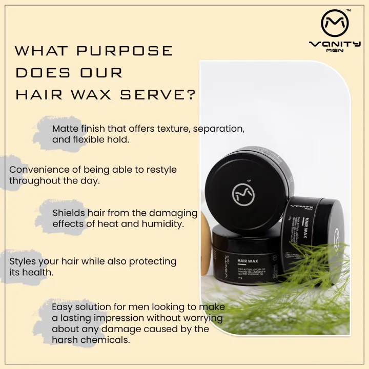 Vanity%20Men%20Hair%20Wax%2050gm%20%7C%20Medium%20Hold,%20Matte%20Finish%20-%20Image%206