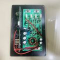 12V 1000W Car Audio High Power Amplifier Amp Board Powerful Subwoofer Bass Amp PA-80D. 