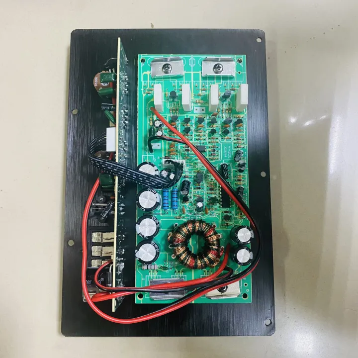 12V%201000W%20Car%20Audio%20High%20Power%20Amplifier%20Amp%20Board%20Powerful%20Subwoofer%20Bass%20Amp%20PA-80D%20-%20Image%206