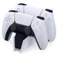 Sony Playstation DualSense Charging Station for PS5 Controller. 