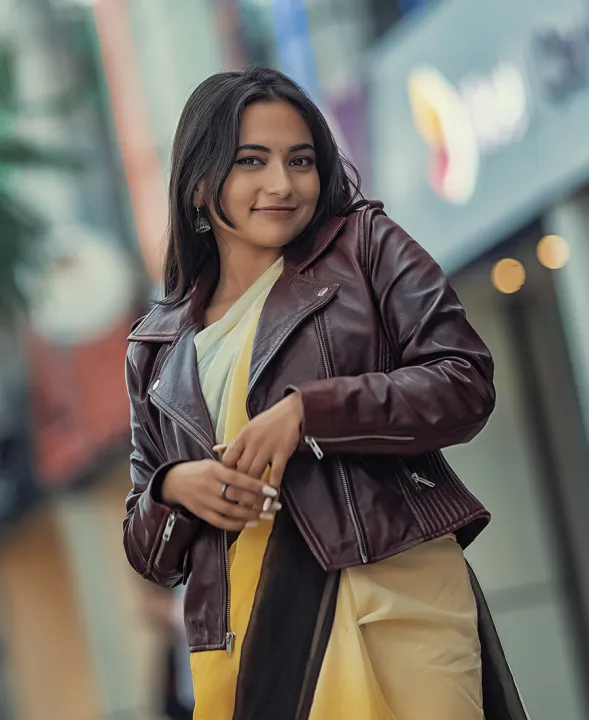 Rhino%20Leathers%20Women's%20Genuine%20Leather%20Jacket%20-%20Image%203