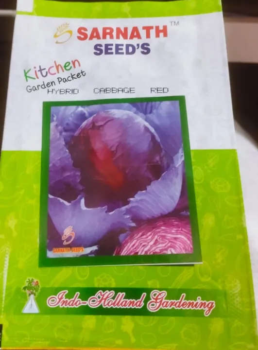 1%20packet%20Hybrid%20Red%20Cabbage%20Seeds%20%E2%80%93%20High%20Germination,%20Crisp%20&%20Nutrient-Rich%20-%20Image%205