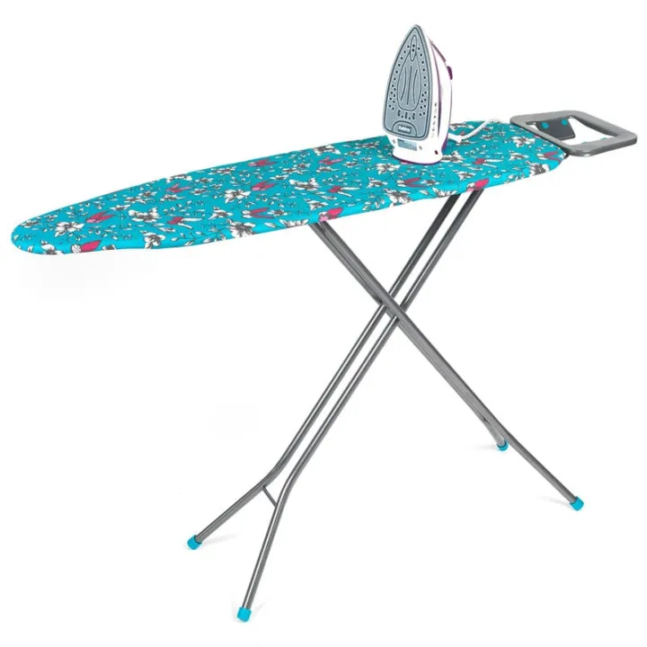 Heavy%20Folding%20Ironing%20Board%20/%20Iron%20Board%20Table%20With%20Iron%20Stand%20For%20Home%20(Color%20May%20Vary,%20Assorted%20Colo%20-%20Image%202