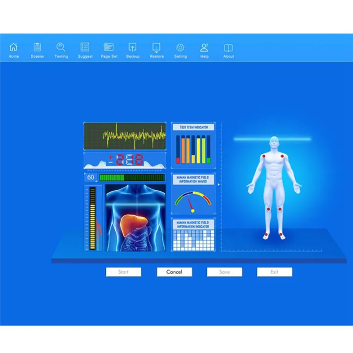 QMR-998%20Quantum%20Resonance%20Magnetic%20Analyzer%20Set%20-%20Image%204