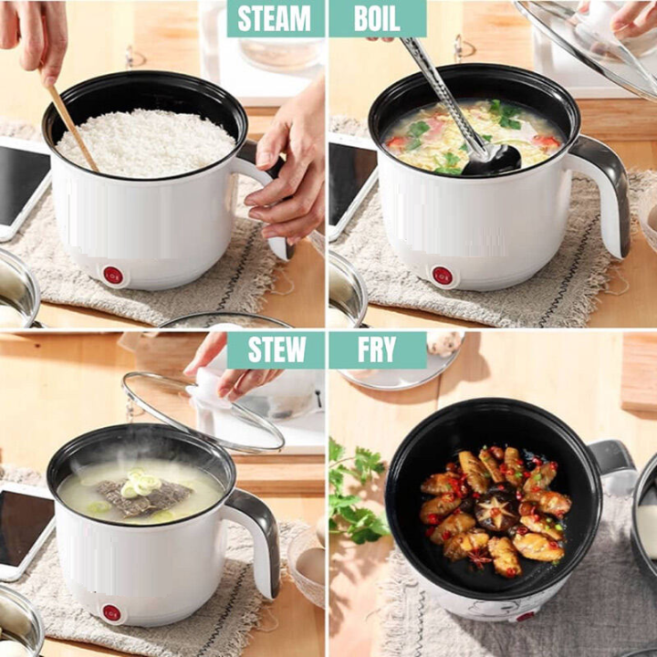 3-in-1%20Combo:%20Portable%20Electric%20Hot%20Pot,%201.8L%20Stainless%20Steel%20Kettle%20&%207-Egg%20Boiler%20Steamer%20%E2%80%93%20Best%20for%20Office,%20Home,%20and%20Hostel%20Students%20-%20Image%205