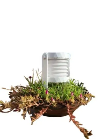 Rechargeable%20LED%20Camping%20Lantern%20Flashlight,Portable%20Retractable%20Folding%20Lamp%20Camping%20Accessories,Use%20for%20Hiking,%20Emergency%20Light,%20Camping,Tent%20Garden%20Patio%20-%20Image%203