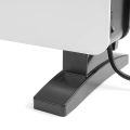 BALTRA Mont Convector Smart Heater | LED Display | Wifi Function | 2000 Watt | Remote Control | 12 months Warranty. 