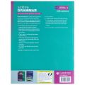 Cambridge's Active Grammar with Answers - Level 3. 