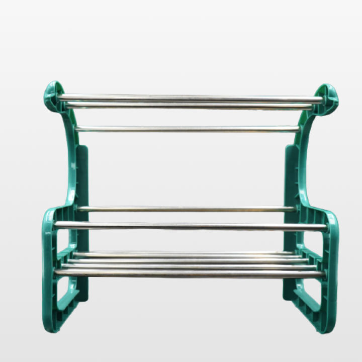 Modern%20Wall-Mounted%20Bathroom%20Organizer%20Rack%20%E2%80%93%20Space-Saving%20Storage%20Shelf%20with%20Hooks%20&%20Towel%20Bar,%20Durable%20&%20Stylish%20for%20Towels,%20Toiletries%20&%20Accessories%20-%20Image%202