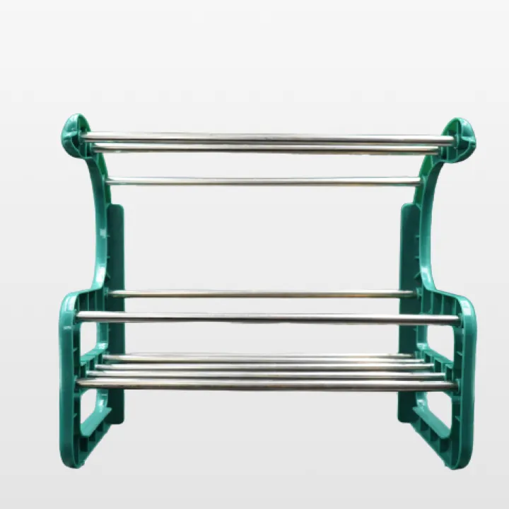 Modern%20Wall-Mounted%20Bathroom%20Organizer%20Rack%20%E2%80%93%20Space-Saving%20Storage%20Shelf%20with%20Hooks%20&%20Towel%20Bar,%20Durable%20&%20Stylish%20for%20Towels,%20Toiletries%20&%20Accessories%20-%20Image%202