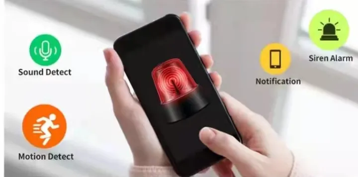 Wireless%20Light%20Bulb%20Camera%202MP%20Automatic%20Human%20Tracking%20Night%20Vision%20Camera.%20-%20Image%205