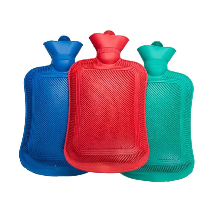 Hot%20Water%20Rubber%20Bag%2035Cm%20X%2020Cm%20-%20Image%203