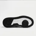 Goldstar Aaron-03 Everyday Use Stylish Casual Shoes Men. 