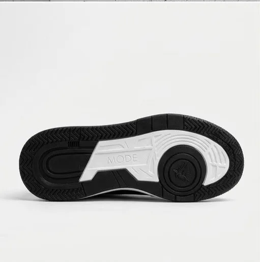 Goldstar%20Aaron-03%20Everyday%20Use%20Stylish%20Casual%20Shoes%20Men%20-%20Image%205