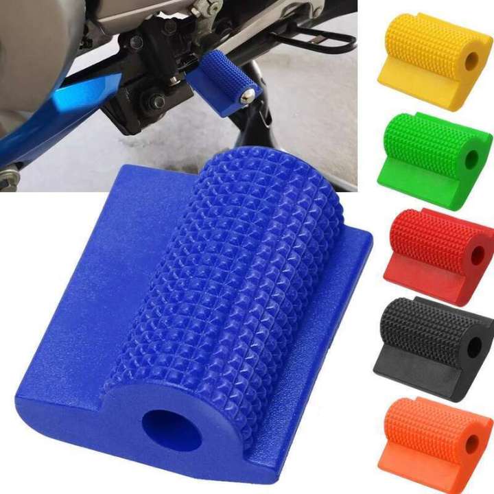 Bestsellers: De beste items in Motorfietsinstallatierekken op basis van de aankopen van -klanten