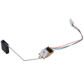 NAMUNY Car Fuel Level Sensor for Flex 2012- Soul 944603X700 944602K700 94460-3X700 94460-2K700. 