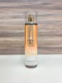 Bath & Body Works Warm Vanilla Sugar Fine Fragrance Mist 236ml. 