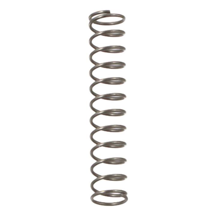 10Pcs%20Practical%200.4x4x20mm%20Spring%20Steel%20Coil%20Stainless%20Steel%20Compression%20Spring%20Return%20Spring%20Shop%20and%20Home%20Repairs%20-%20Image%208
