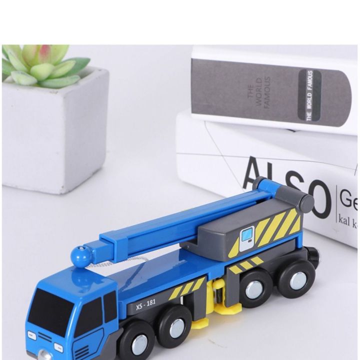 Children's%20Gift%20Engineering%20Vehicle%20Diecast%20Excavator%20Truck%20Toy%20Inertial%20Sliding%20Engineering%20Car%20Model%20Mini%20Crane%20-%20Image%208