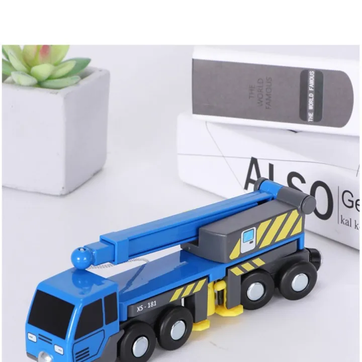 Children's%20Gift%20Engineering%20Vehicle%20Diecast%20Excavator%20Truck%20Toy%20Inertial%20Sliding%20Engineering%20Car%20Model%20Mini%20Crane%20-%20Image%208