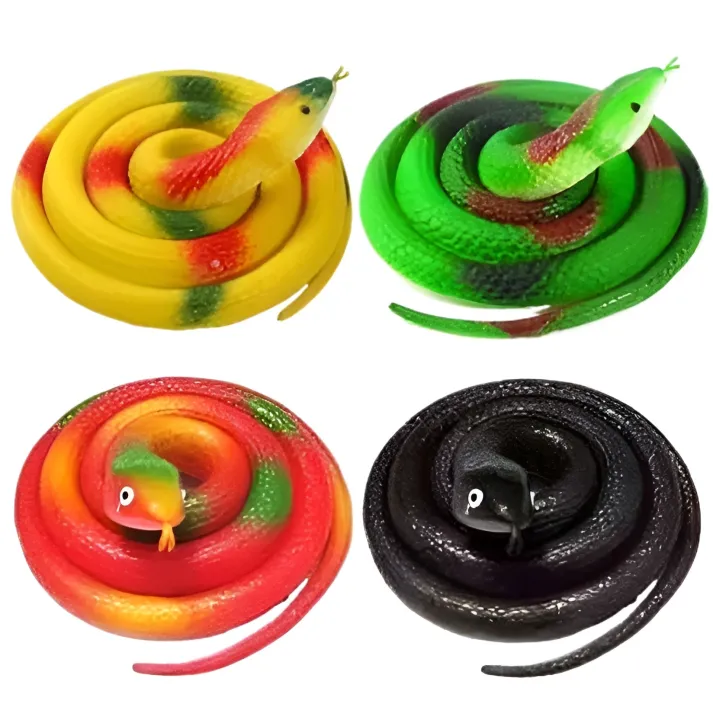 Soft%20Rubber%20Fake%20Snake%20Toy%20For%20Kids%20-%20Image%202