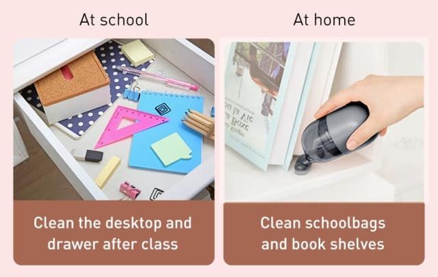 C2%20Desktop%20Capsule%20Vacuum%20Cleaner%20-%20Image%207