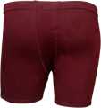 Amul Men Trunk Underwear (Pack of 5). 