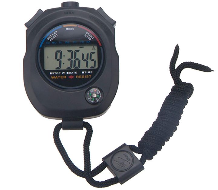 Digital%20Stopwatch%20Timer:%20Portable%20Chronograph%20for%20Outdoor%20Sports,%20Running,%20and%20Training%20-%20Image%202