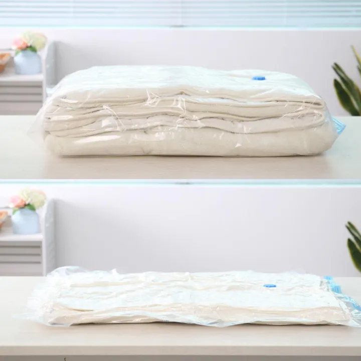 Storage%20Bag%20Transparent%20Vacuum%20Compression%20Bag%20For%20Clothing%20Storage%20Cotton%20Quilt%20Packaging%20-%20Image%206