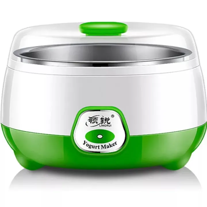 Yoghourt%20Machine,%20Automatic%20Stainless%20Steel%20Liner%20Yogurt%20Maker%20Machine%20Home%20DIY%20Yoghourt%20Container,%20Yogurt%20Maker%20EU%20Plug%20-%20Image%206