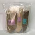 Combo Hair Pack of Powder Amala Rittha And Sikakai 100 gm Each - Total 300Gm. 