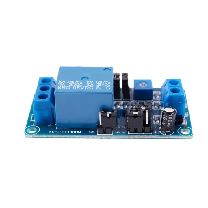 2%20Pcs%20Single%20Channel%20Time%20Delay%20Relay%20Module%20Control%20Board%20DC5V%20FC-32%20&%20DC12V%20FC-32%20-%20Image%204
