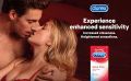 Durex Extra Thin Condoms 10 Pcs. 