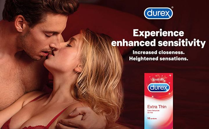 Durex%20Extra%20Thin%20Condoms%2010%20Pcs%20-%20Image%204
