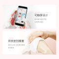 Goat's milk moisturizing hand mask, foot mask, skin rejuvenation, hydrating and moisturizing foot mask, nail salon hand mask, cross-border selection. 