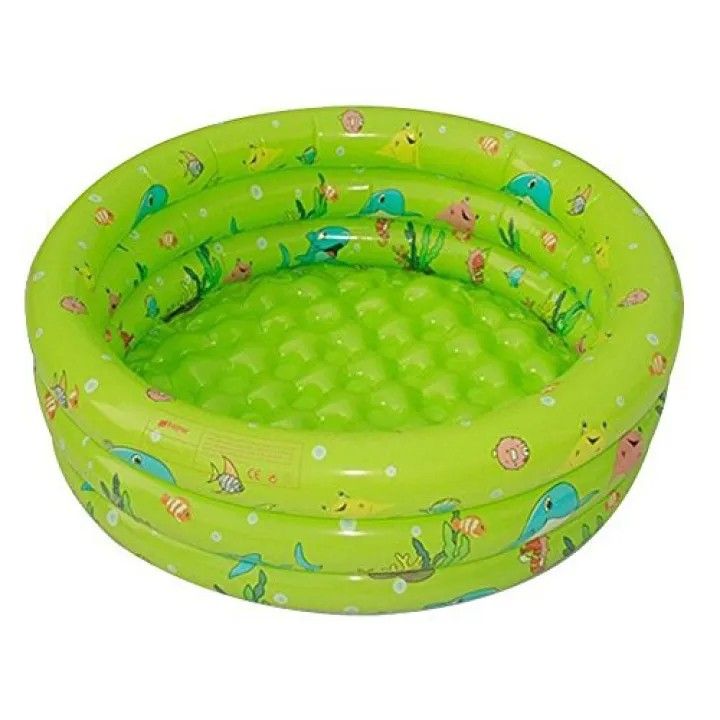 Baby%20Swimming%20Pool%20Bath%20Tub%20(130cn%20x%2035cm)%20+%20Pump%20-%20For%20Babies%20%7C%20Portable%20Inflatable%20Swimming%20Pool%20For%20Babies%20%7C%20-%20Image%205