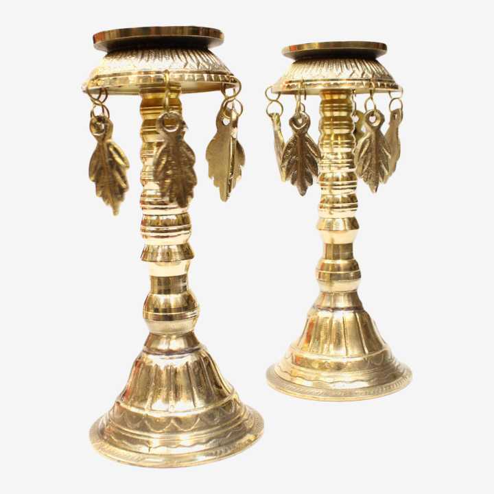 Golden%20Color%20Brass%20Panas%208"%20(jodi)%20-%20Image%202