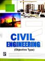 Civil Engineering (Objective Type). 